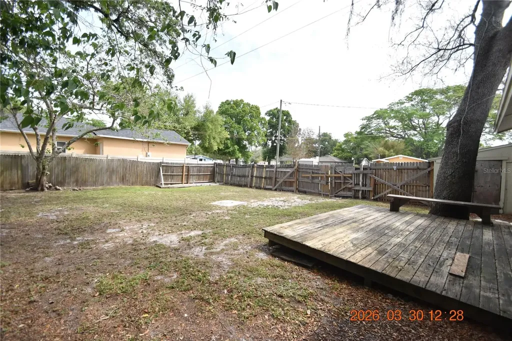 2014 E Linebaugh Avenue Tampa FL 33612