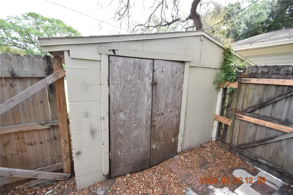 2014 E Linebaugh Avenue Tampa FL 33612