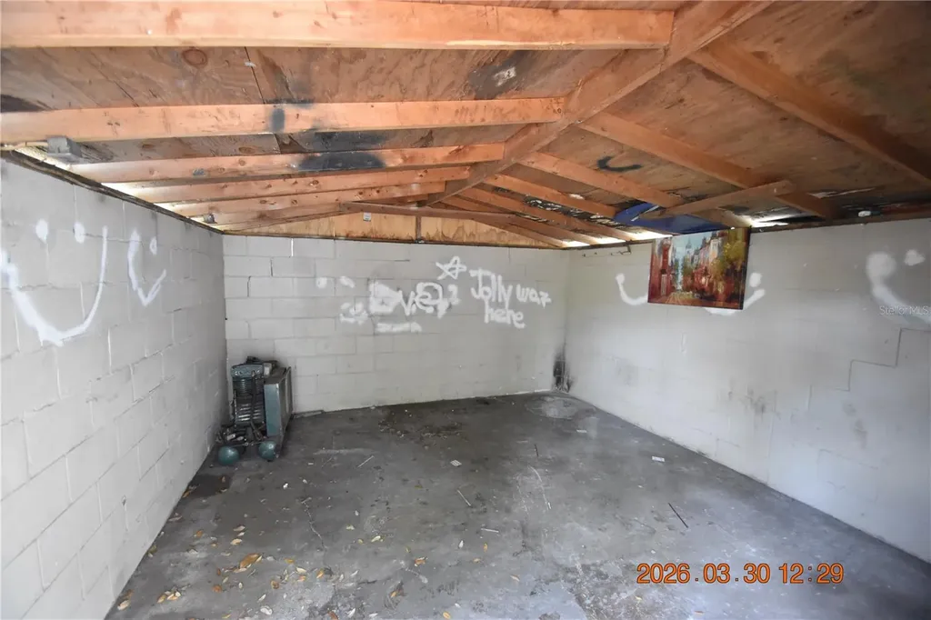 2014 E Linebaugh Avenue Tampa FL 33612