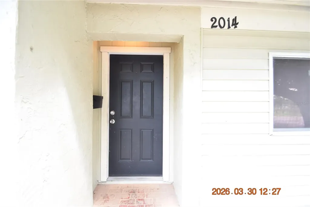 2014 E Linebaugh Avenue Tampa FL 33612
