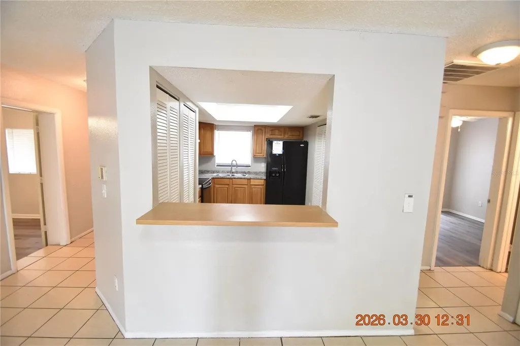 2014 E Linebaugh Avenue Tampa FL 33612