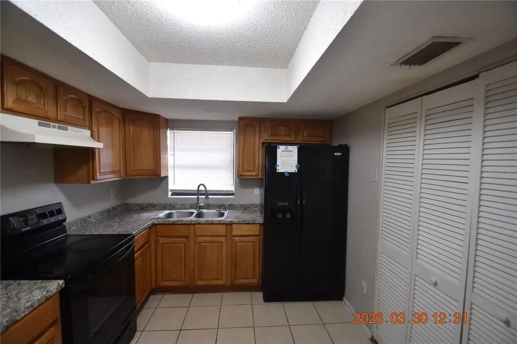 2014 E Linebaugh Avenue Tampa FL 33612