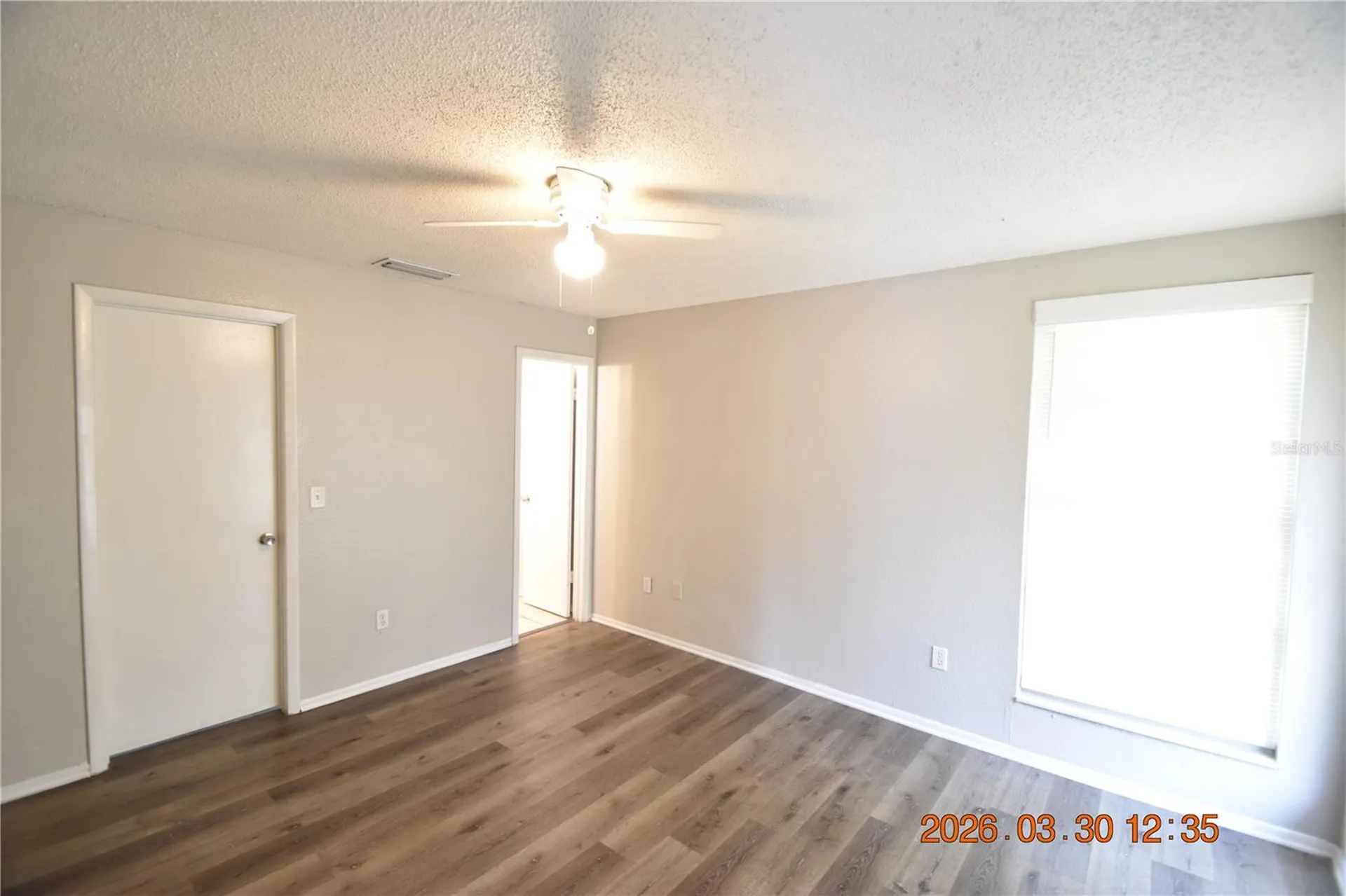 2014 E Linebaugh Avenue Tampa FL 33612