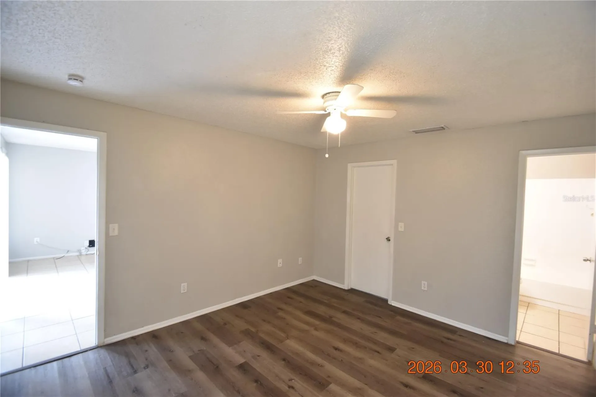 2014 E Linebaugh Avenue Tampa FL 33612
