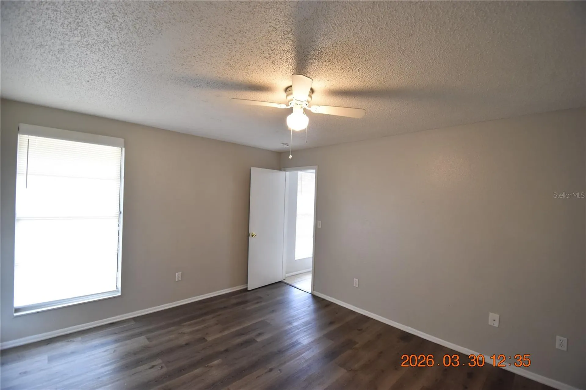 2014 E Linebaugh Avenue Tampa FL 33612