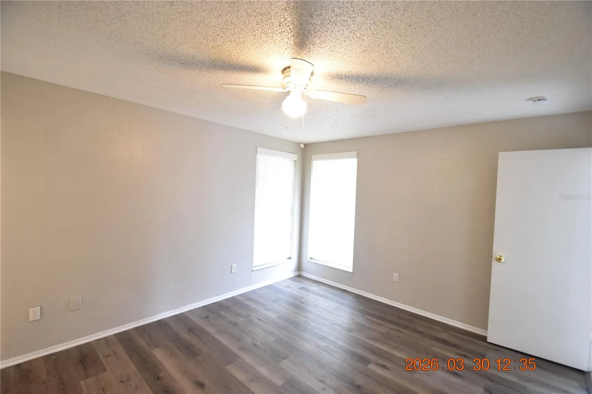2014 E Linebaugh Avenue Tampa FL 33612