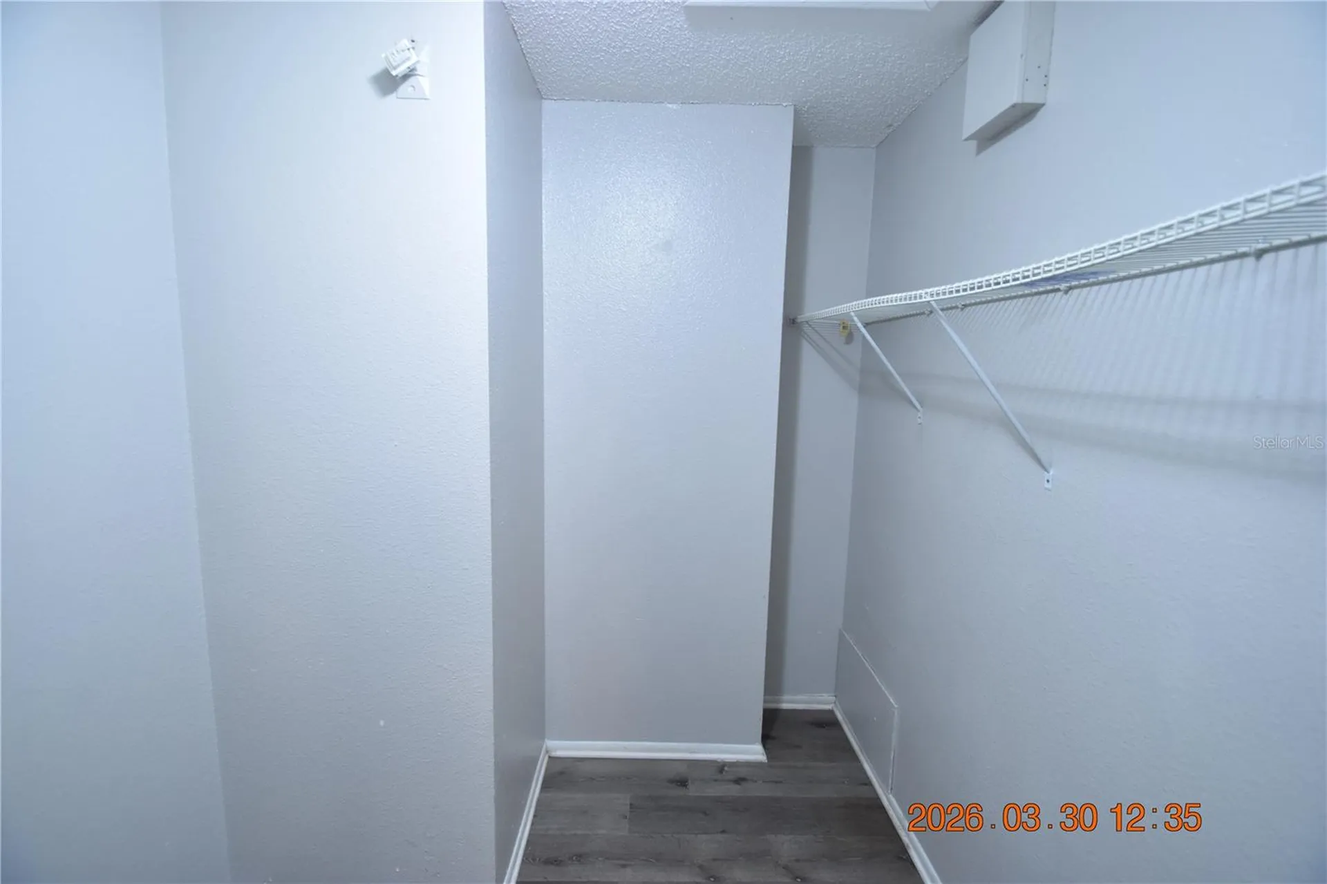 2014 E Linebaugh Avenue Tampa FL 33612