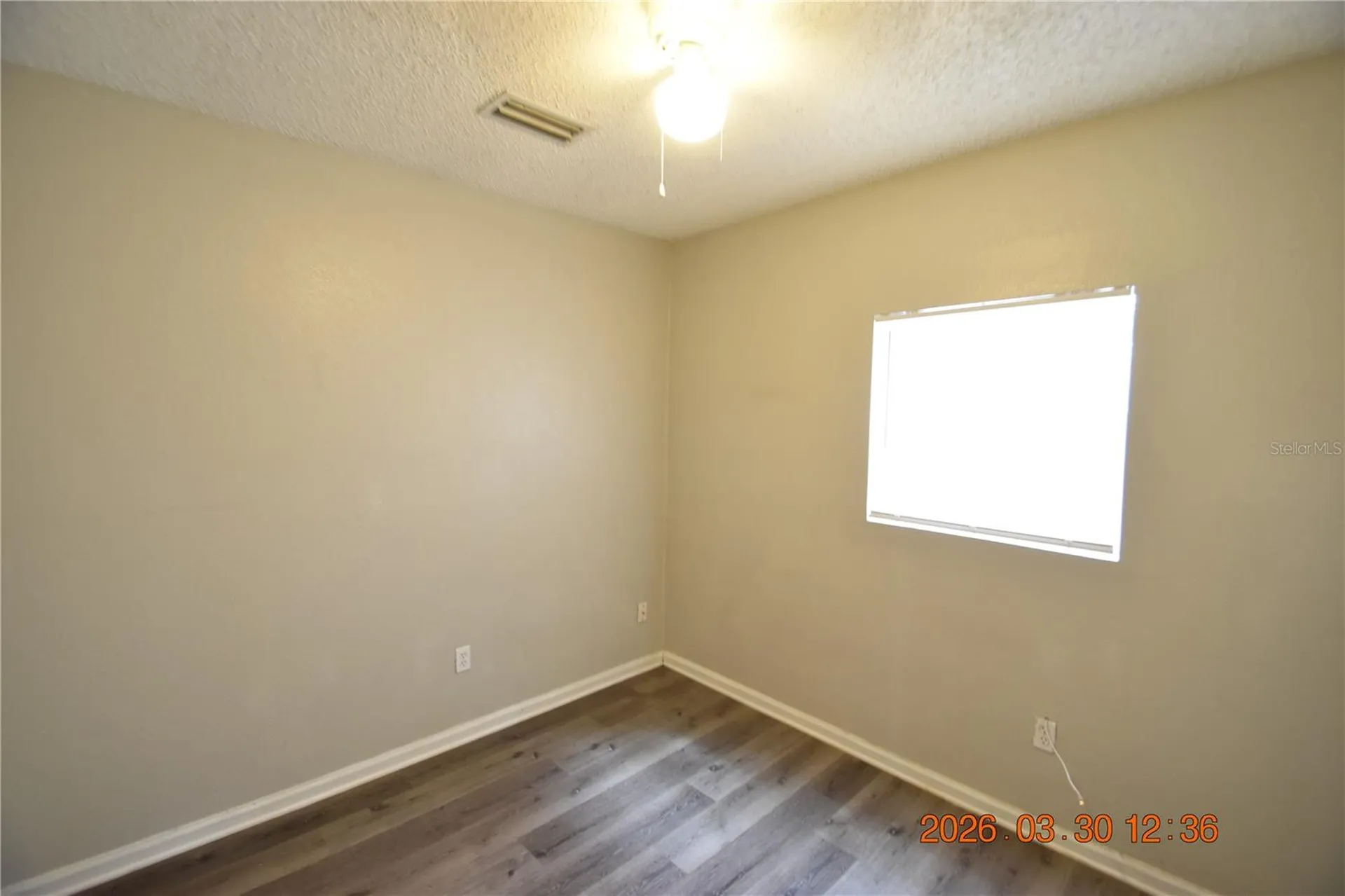 2014 E Linebaugh Avenue Tampa FL 33612