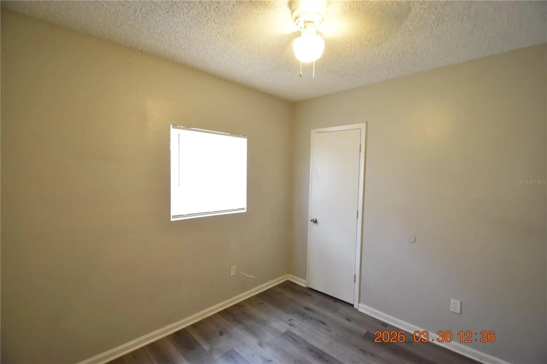 2014 E Linebaugh Avenue Tampa FL 33612