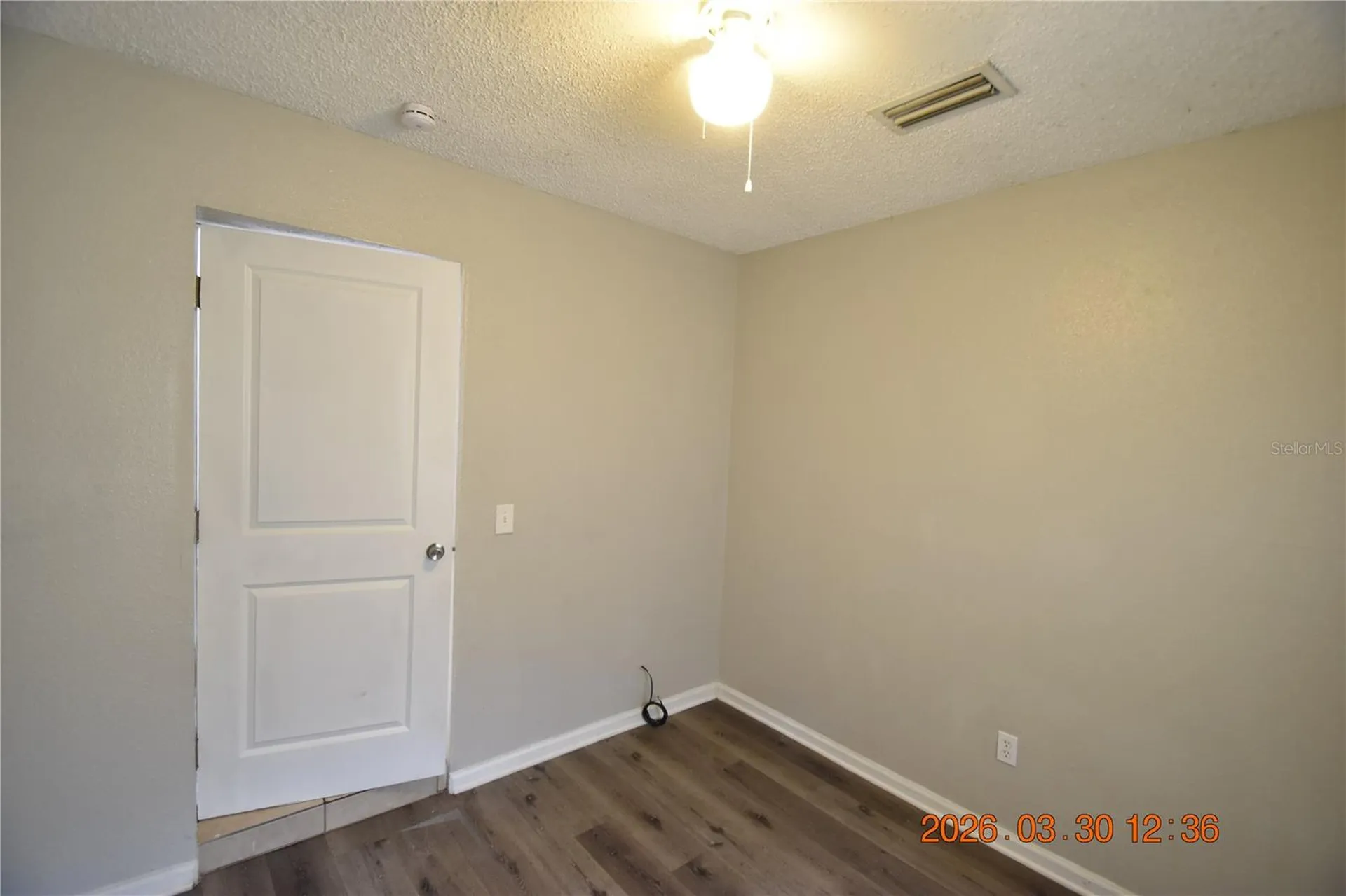 2014 E Linebaugh Avenue Tampa FL 33612