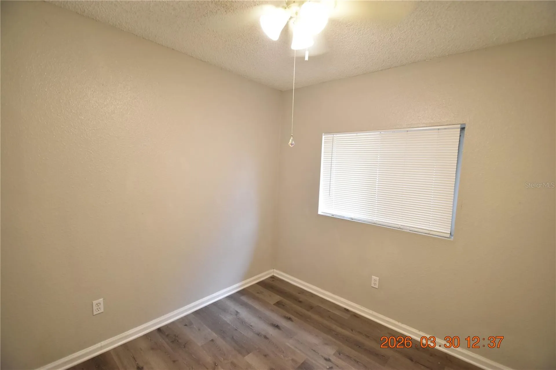 2014 E Linebaugh Avenue Tampa FL 33612