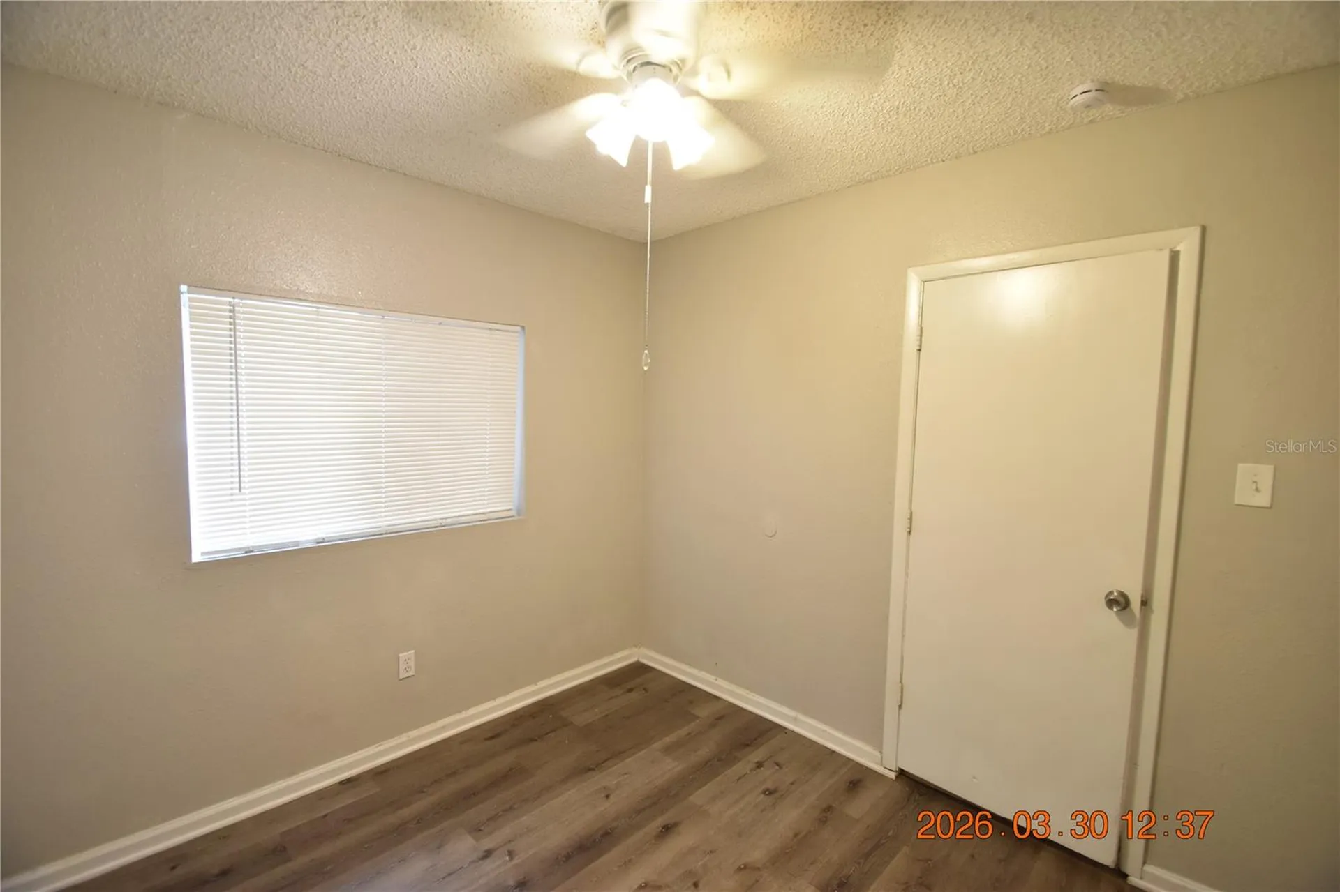 2014 E Linebaugh Avenue Tampa FL 33612