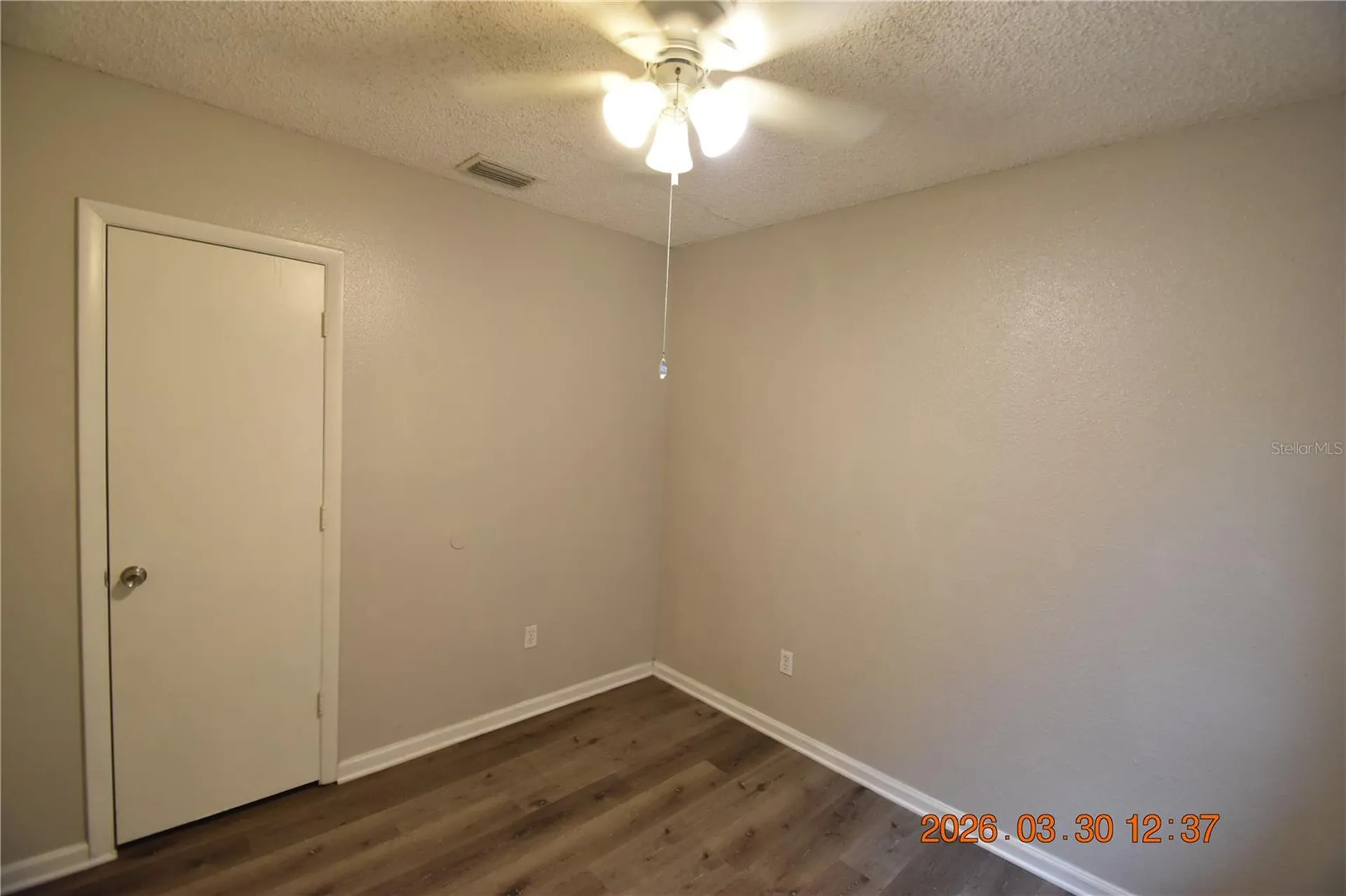 2014 E Linebaugh Avenue Tampa FL 33612