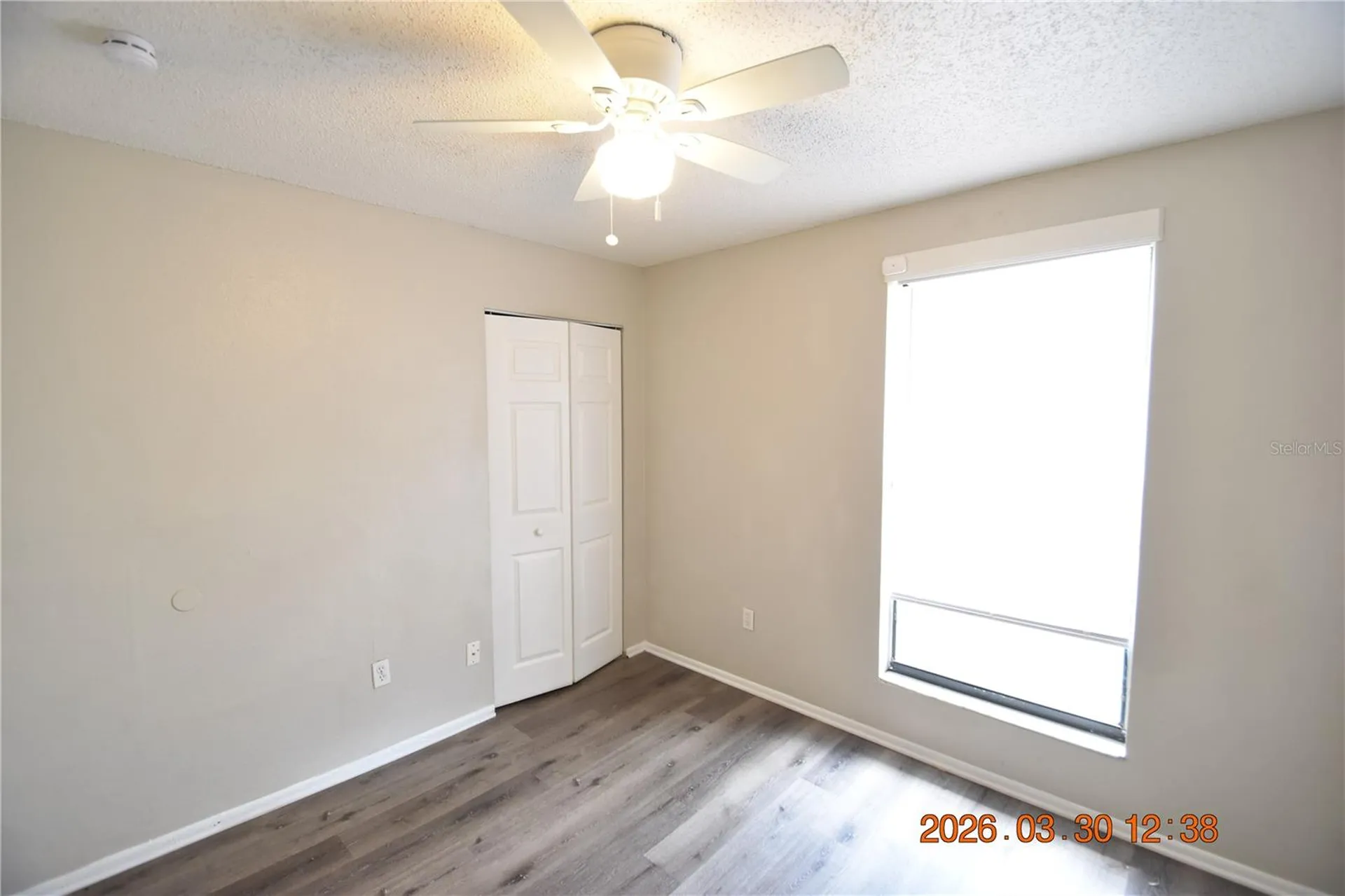 2014 E Linebaugh Avenue Tampa FL 33612