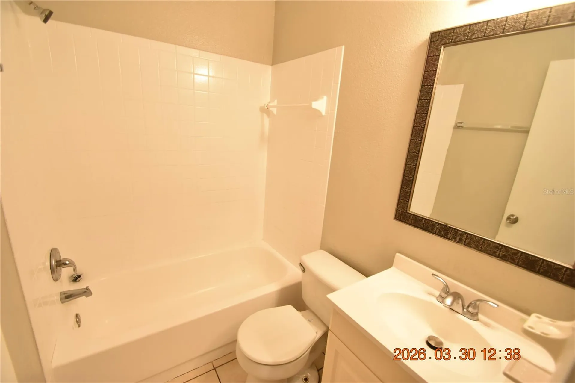 2014 E Linebaugh Avenue Tampa FL 33612
