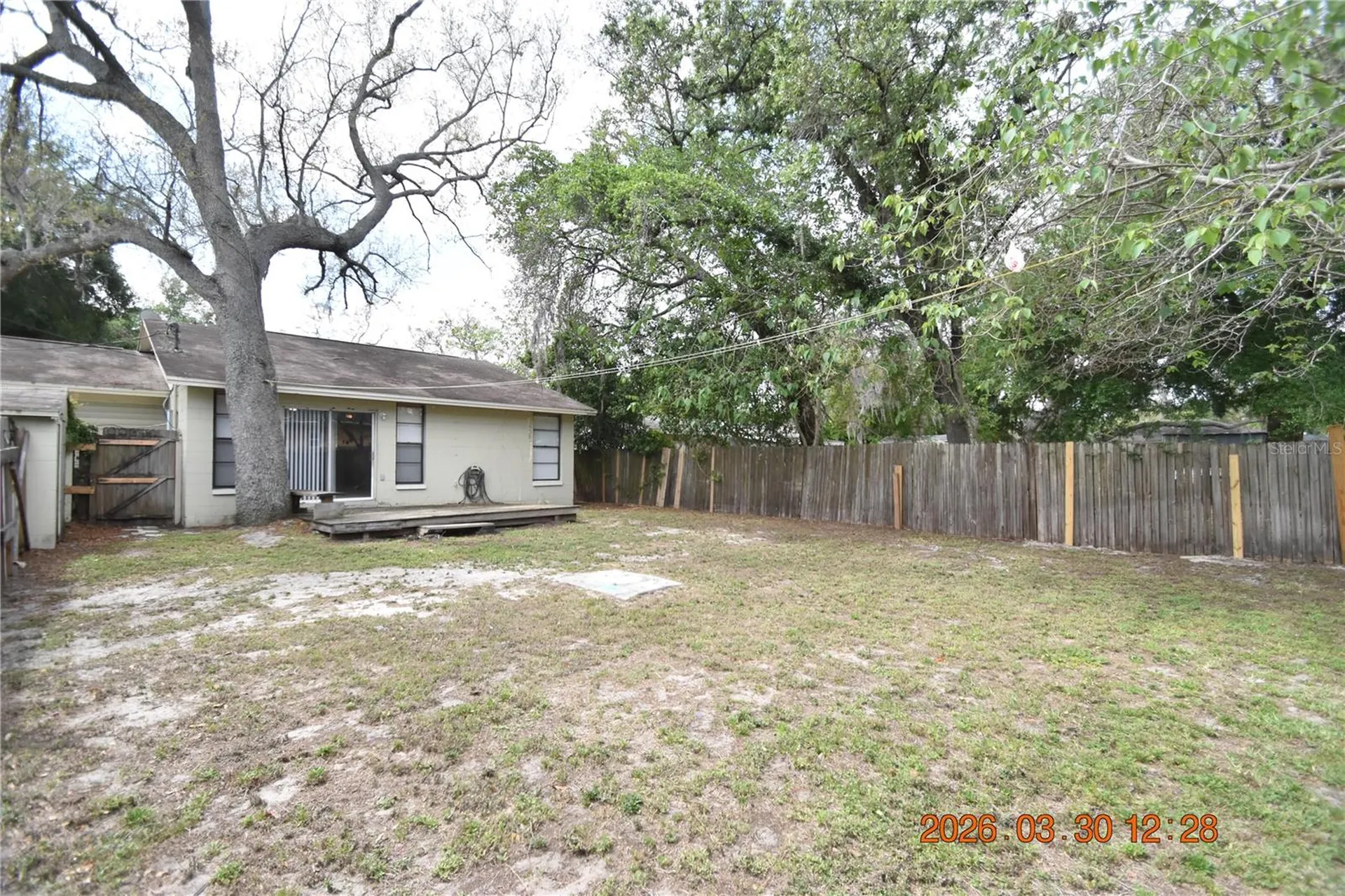 2014 E Linebaugh Avenue Tampa FL 33612