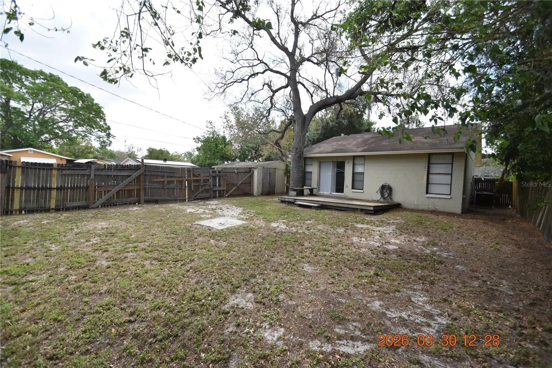 2014 E Linebaugh Avenue Tampa FL 33612