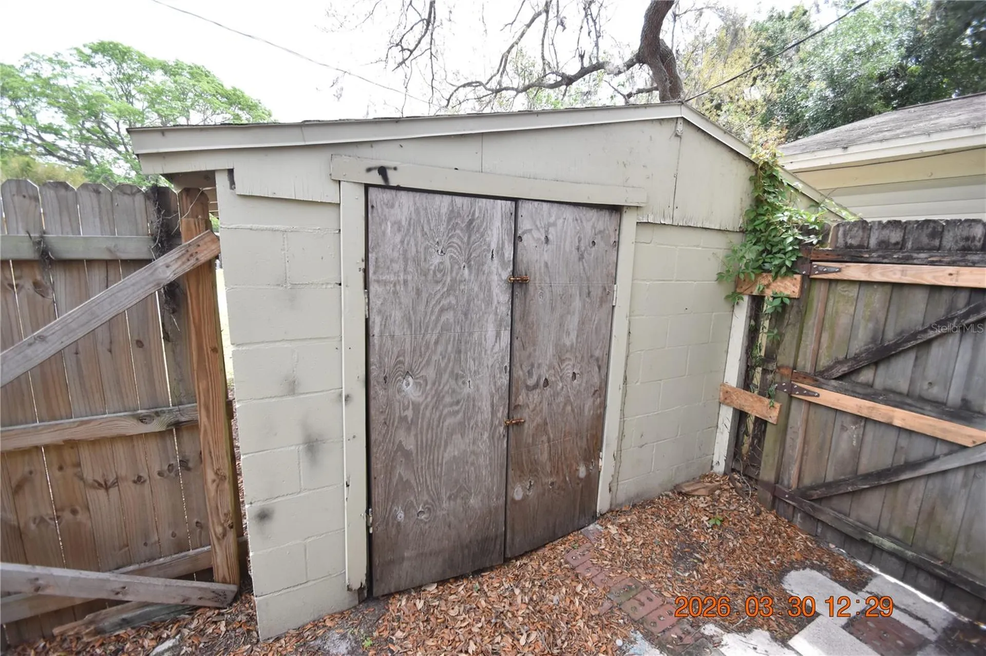 2014 E Linebaugh Avenue Tampa FL 33612