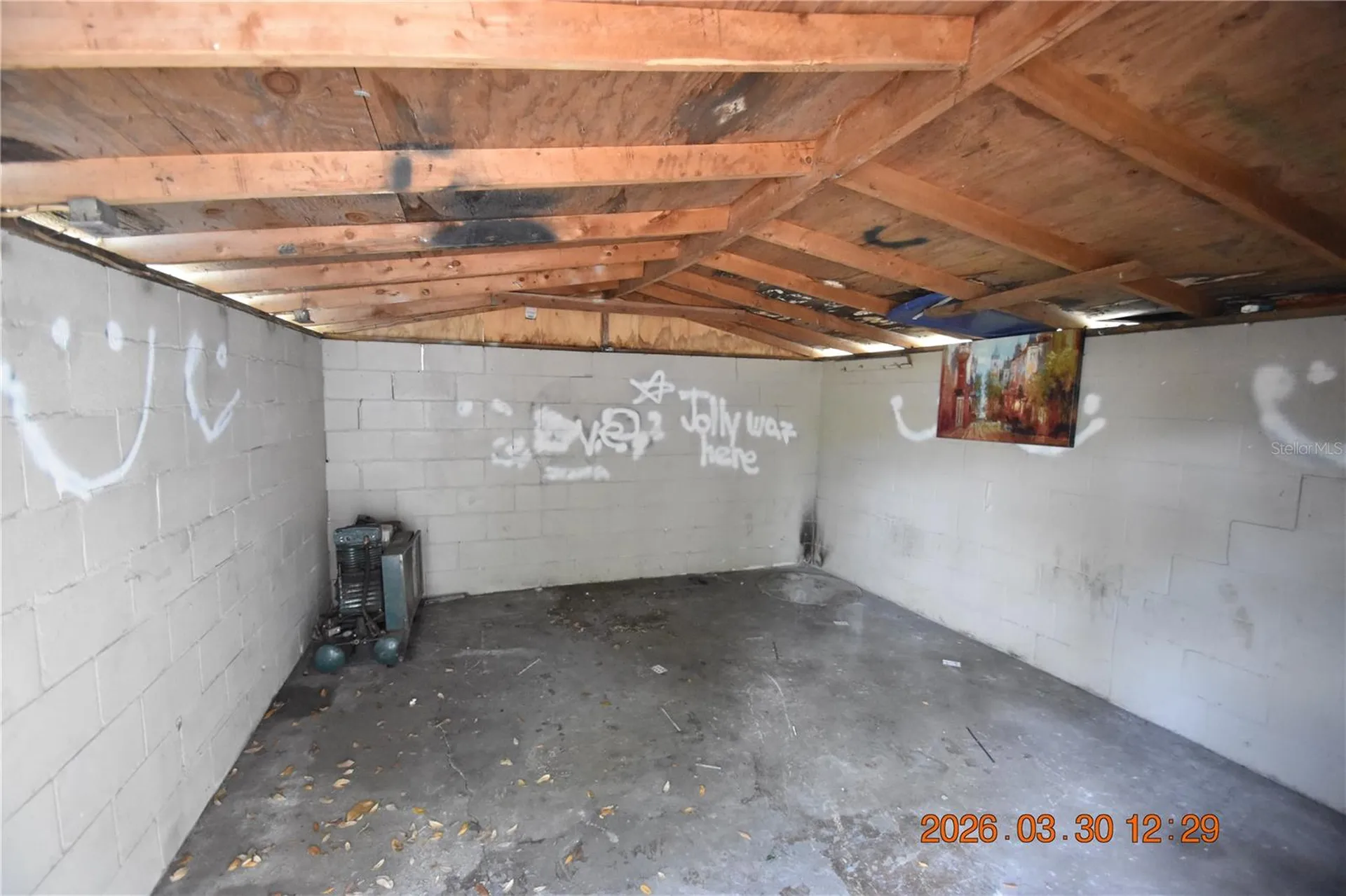 2014 E Linebaugh Avenue Tampa FL 33612