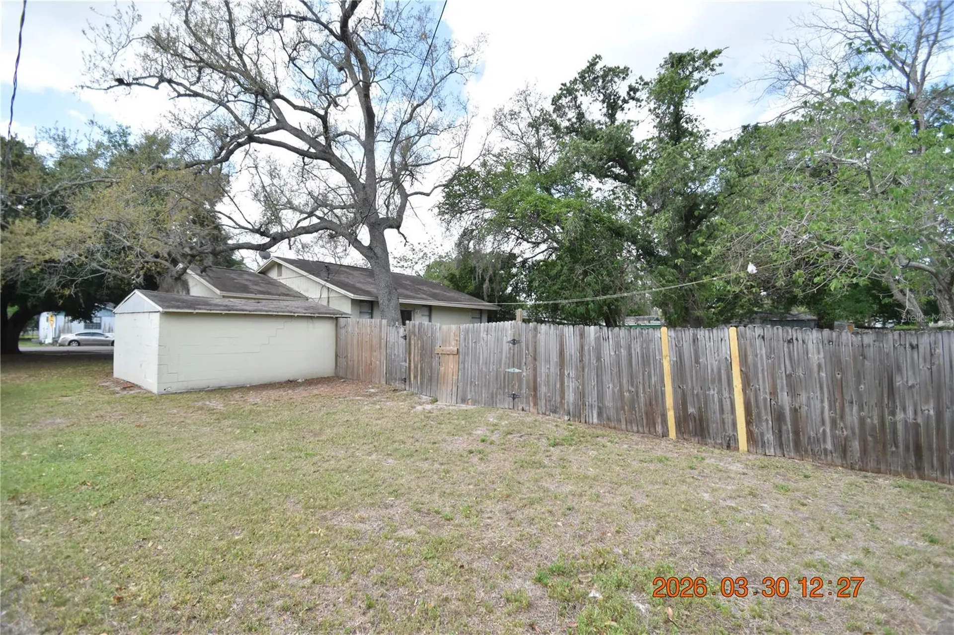 2014 E Linebaugh Avenue Tampa FL 33612