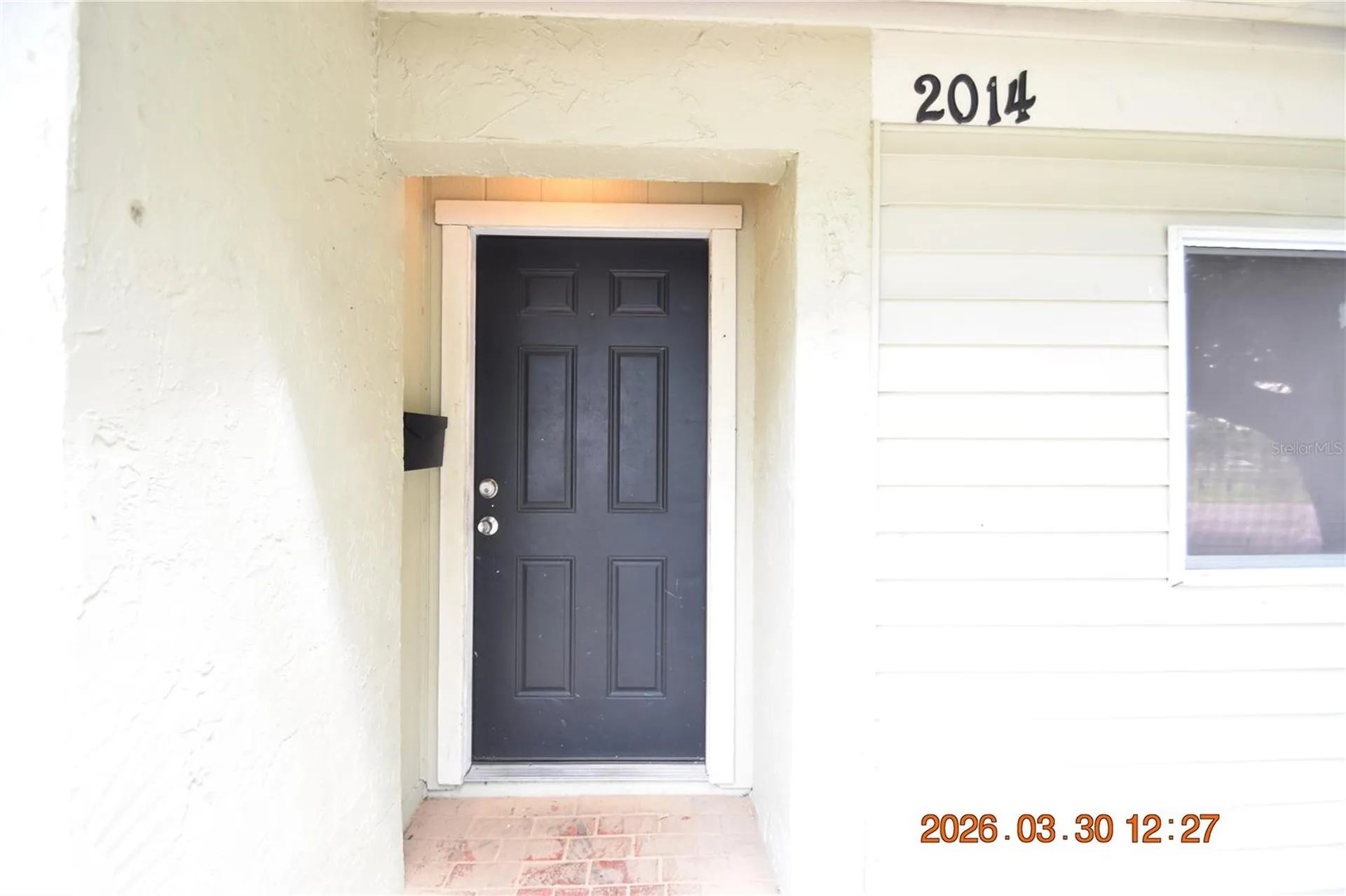 2014 E Linebaugh Avenue Tampa FL 33612