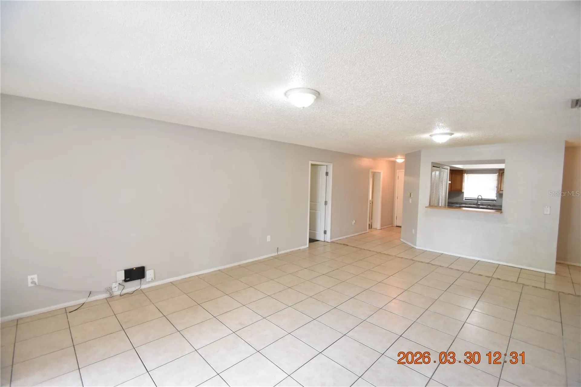 2014 E Linebaugh Avenue Tampa FL 33612