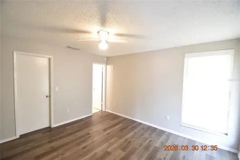 2014 E Linebaugh Avenue Tampa FL 33612