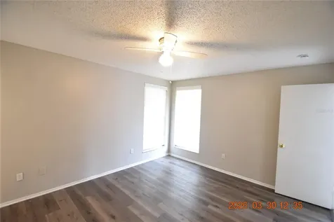 2014 E Linebaugh Avenue Tampa FL 33612