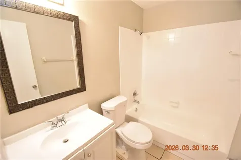 2014 E Linebaugh Avenue Tampa FL 33612