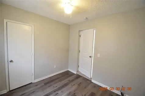 2014 E Linebaugh Avenue Tampa FL 33612