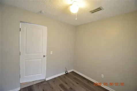 2014 E Linebaugh Avenue Tampa FL 33612