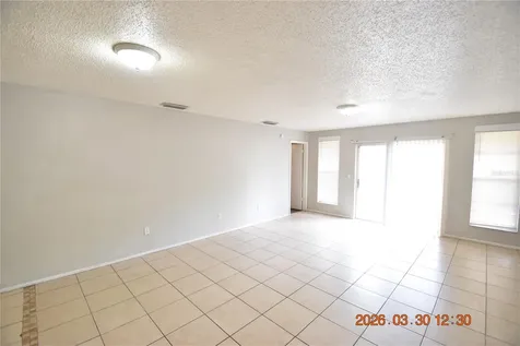 2014 E Linebaugh Avenue Tampa FL 33612