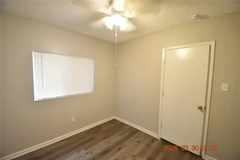 2014 E Linebaugh Avenue Tampa FL 33612