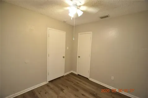 2014 E Linebaugh Avenue Tampa FL 33612