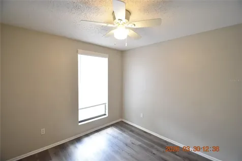 2014 E Linebaugh Avenue Tampa FL 33612