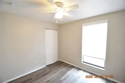 2014 E Linebaugh Avenue Tampa FL 33612