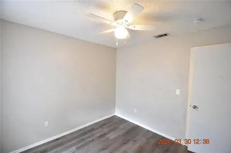 2014 E Linebaugh Avenue Tampa FL 33612