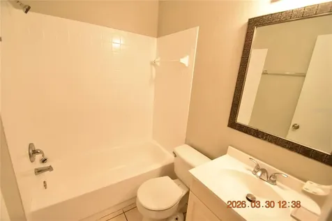 2014 E Linebaugh Avenue Tampa FL 33612