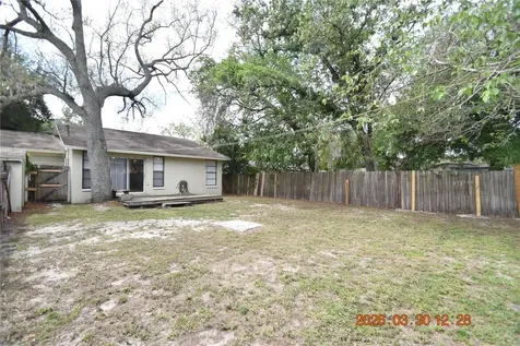 2014 E Linebaugh Avenue Tampa FL 33612
