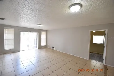 2014 E Linebaugh Avenue Tampa FL 33612