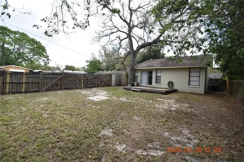 2014 E Linebaugh Avenue Tampa FL 33612