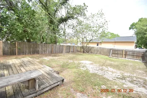 2014 E Linebaugh Avenue Tampa FL 33612