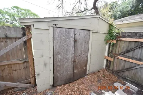 2014 E Linebaugh Avenue Tampa FL 33612