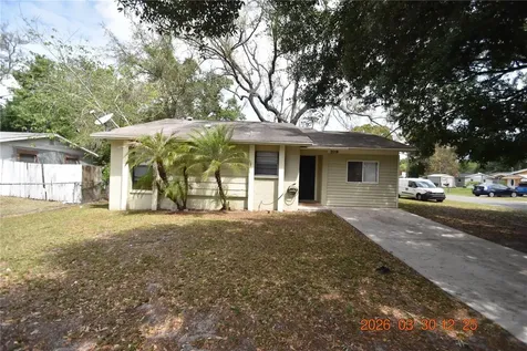 2014 E Linebaugh Avenue Tampa FL 33612
