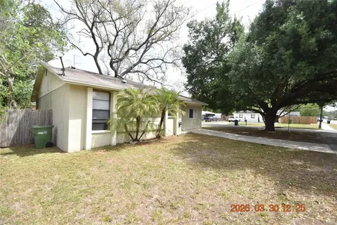 2014 E Linebaugh Avenue Tampa FL 33612