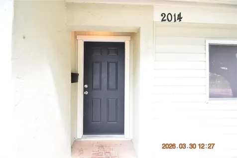 2014 E Linebaugh Avenue Tampa FL 33612