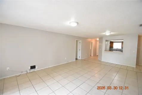 2014 E Linebaugh Avenue Tampa FL 33612