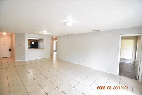 2014 E Linebaugh Avenue Tampa FL 33612