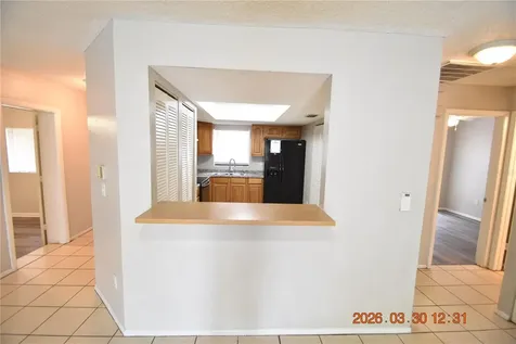 2014 E Linebaugh Avenue Tampa FL 33612
