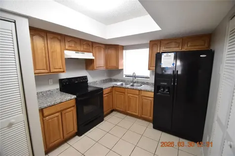 2014 E Linebaugh Avenue Tampa FL 33612